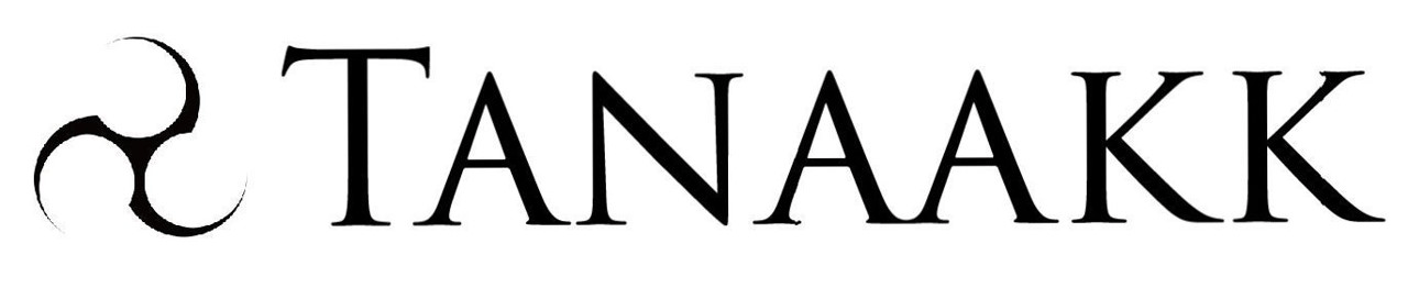 logo2