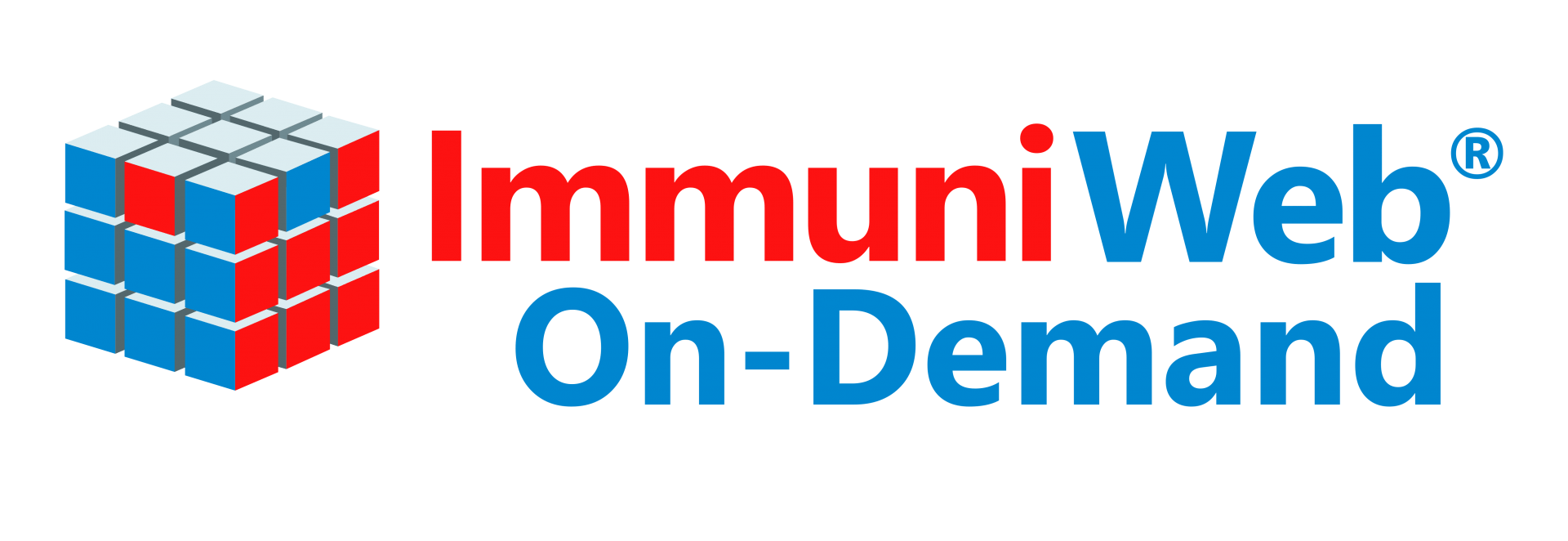 immuniweb-ondemand-logo immuniweb-ondemand-logo