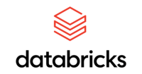 200px-Databricks_Logo azuredatabricks