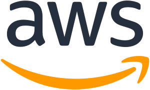 300px-Amazon_Web_Services_Logo.svg AWS_Logo