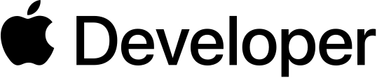 538px-Apple_Developer_brandmark