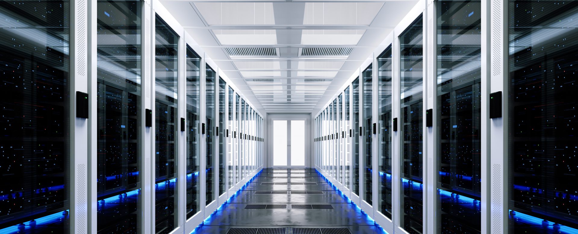 ImmuniWebCloud ImmuniWebCloud