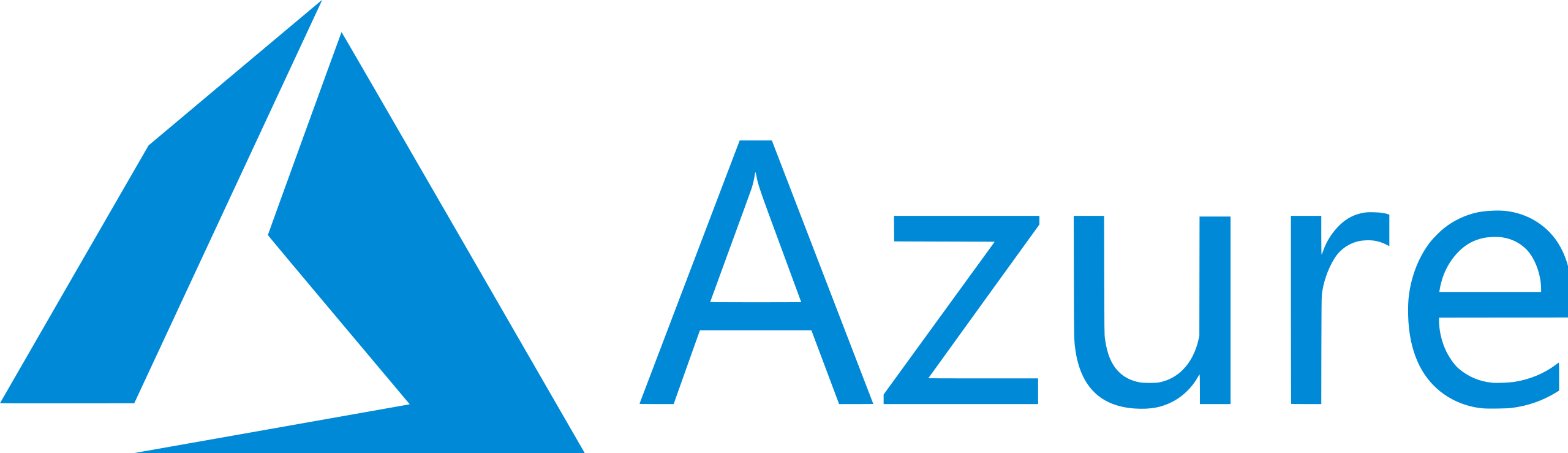 Microsoft_Azure_Logo.svg MicrosoftAzureLogo