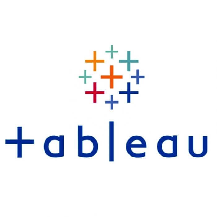 Tableau-Logo-for-website-700x700-1 Tableau-Logo
