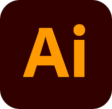 adobeillustrator adobeillustrator