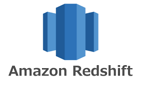 amazonredshift amazonredshift