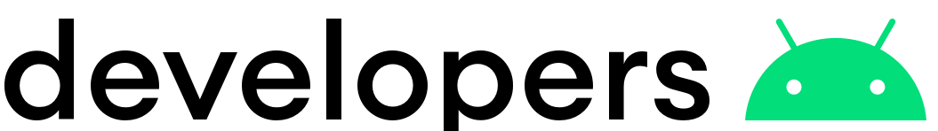 android-developers