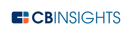 cbinshights_logo cbinshights_logo
