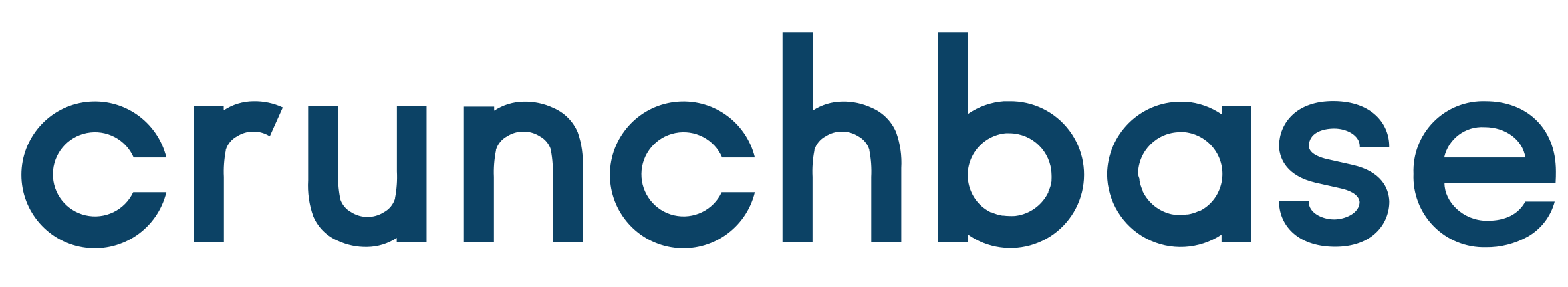 crunchbase_logo crunchbase_logo