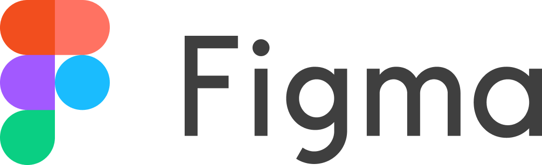 figmalogo figmalogo