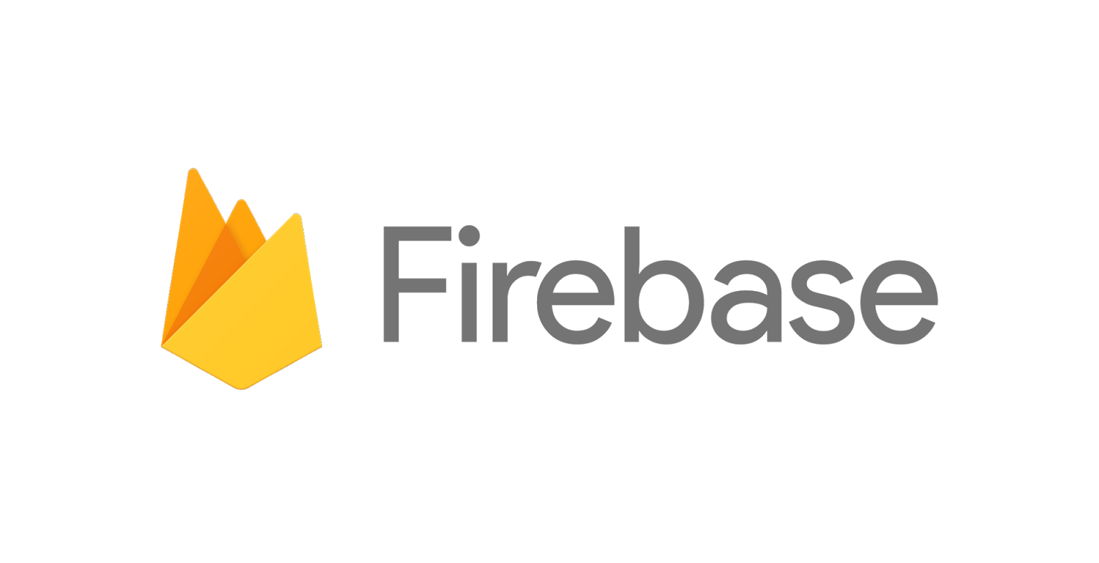 firebase_logo firebase_logo