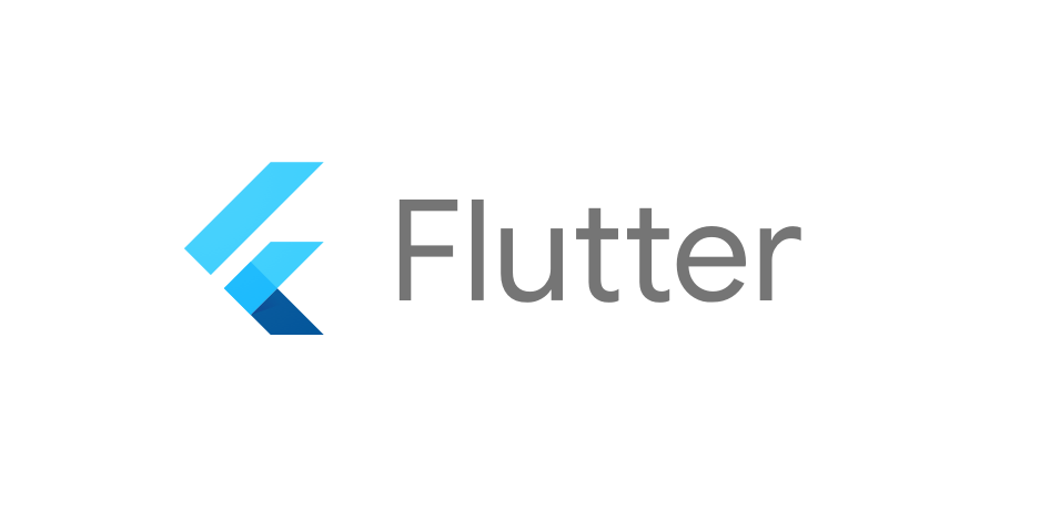 flutter_logo flutter_logo