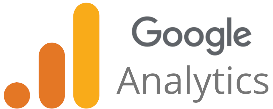 googleanalytics