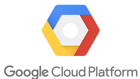 googlecloudplatform_logo googlecloudplatform_logo