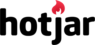 hotjar_logo hotjar_logo