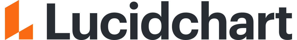 lucidchart