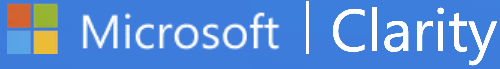microsoftclarity