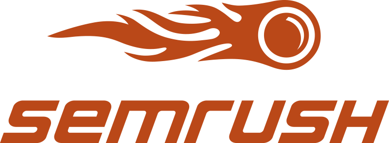 semrush-logo-alt-800 semrush-logo