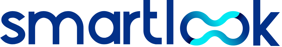 smartlook