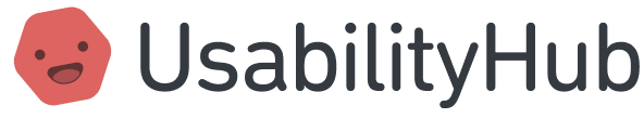 userbilityhub userbilityhub