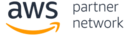 awspartnernetwork amazon_web_services_logo