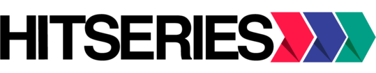 hitseries_logo