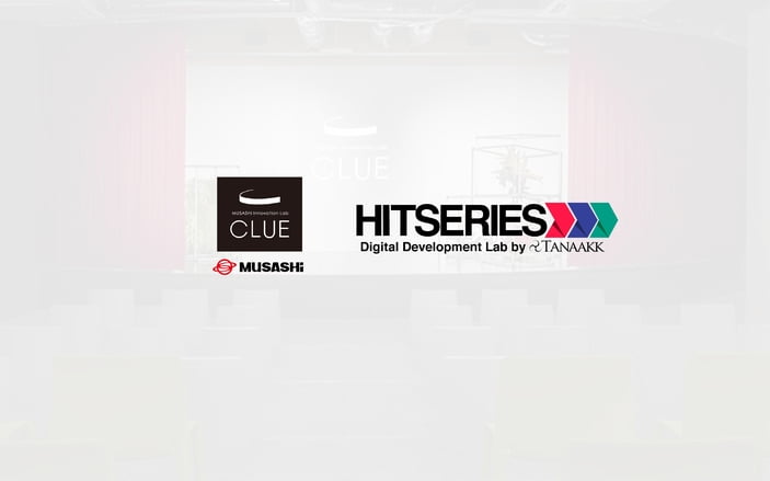 hitseriesddl_clue hitseriesddl_clue