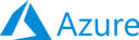 microsoft_azure_logo-svg_ microsoft_azure_logo-svg_