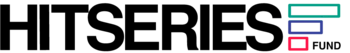 Hitseriesfund Logo